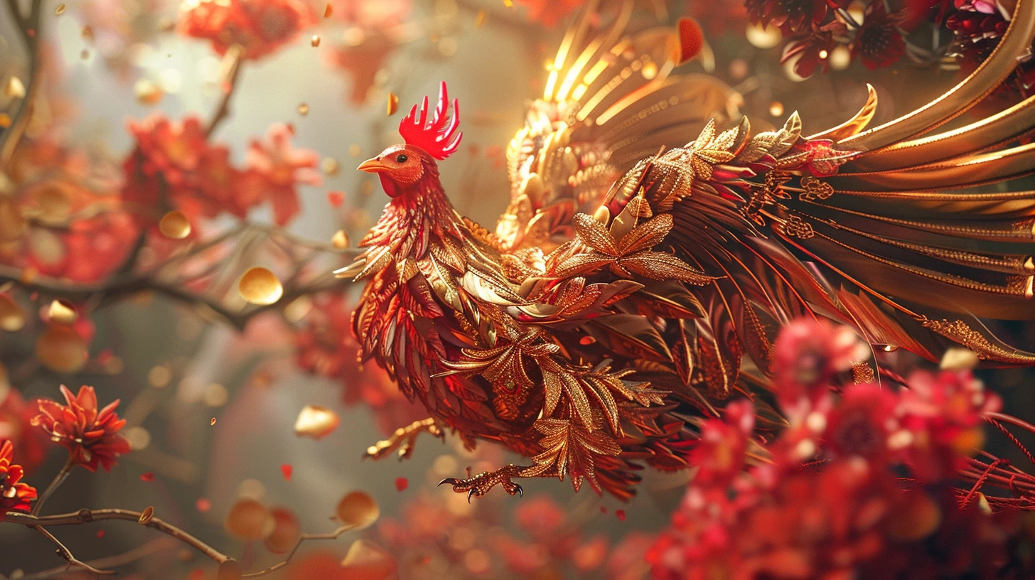 Khám Phá Thế Giới Của 188 Bet: Từ Kỳ Lân Mách Nước Đến Mustang Money