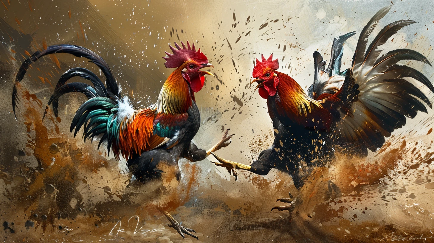 Khám Phá Thế Giới Giải Trí Trực Tuyến Tại 98win76