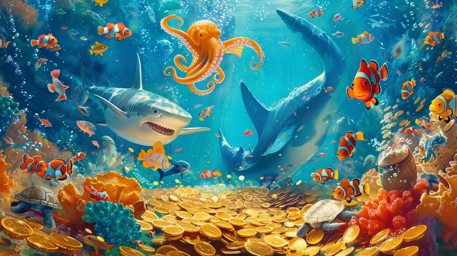 Khám Phá Thế Giới Giải Trí Cùng 99ok