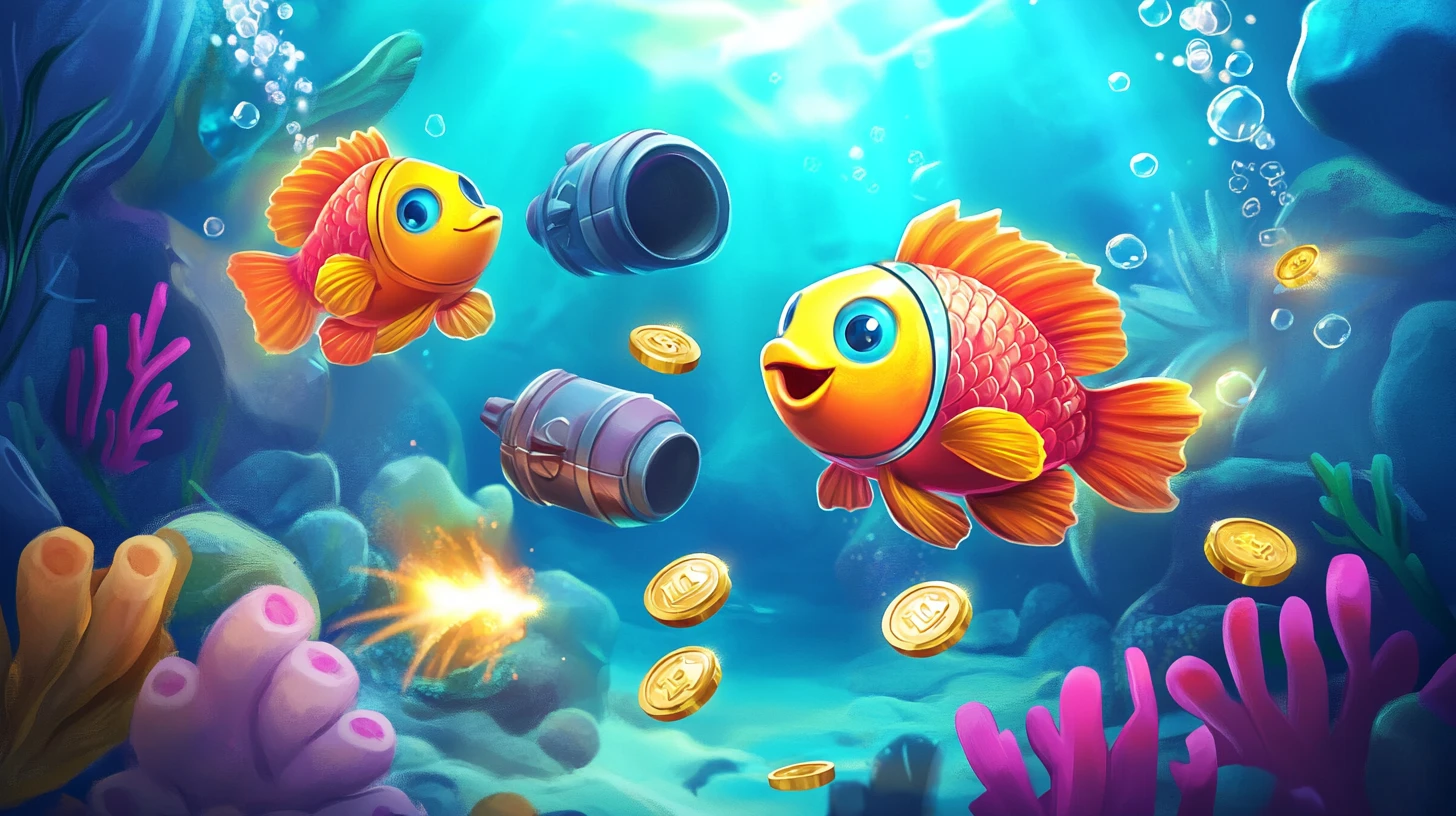 Khám Phá Thế Giới Giải Trí Trực Tuyến Tại 98win76