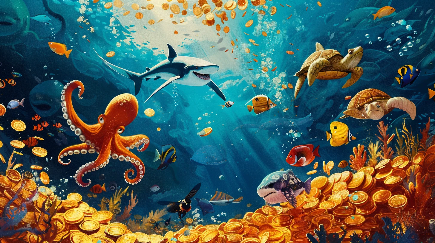 Khám Phá Venus Casino: Điểm Đến Hấp Dẫn Tại Campuchia