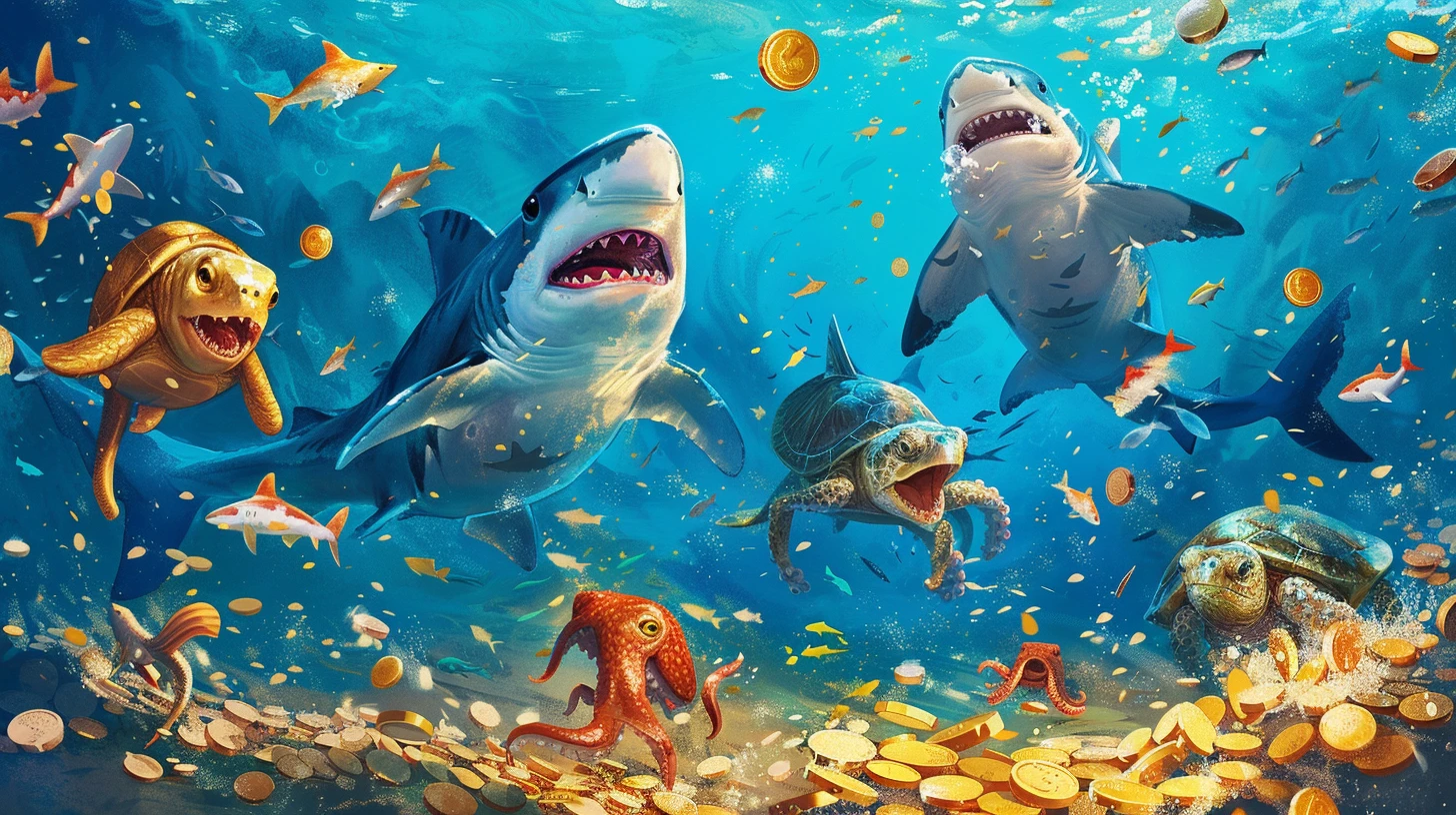 Khám Phá Venus Casino: Điểm Đến Hấp Dẫn Tại Campuchia