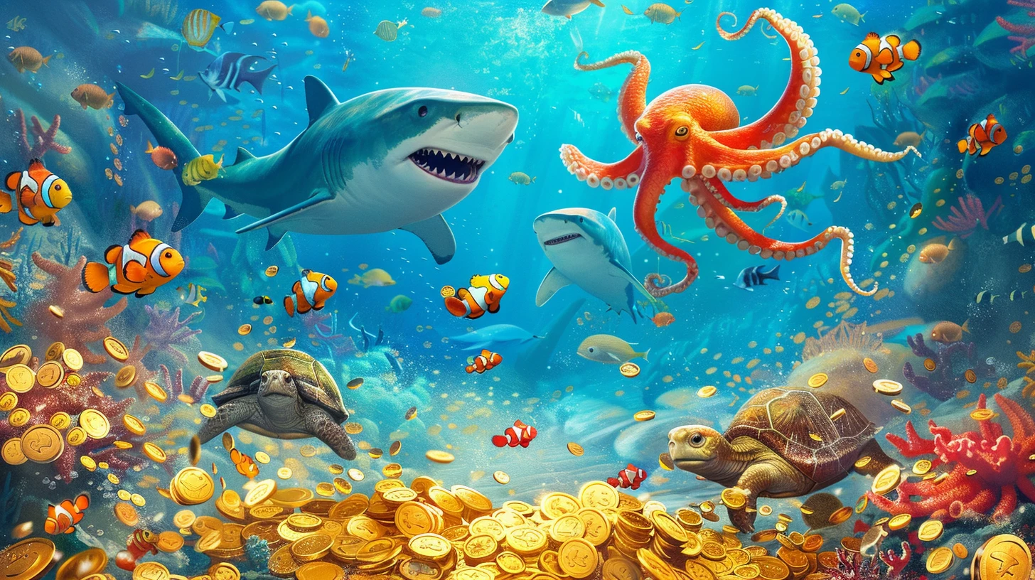 Khám Phá Venus Casino: Điểm Đến Hấp Dẫn Tại Campuchia