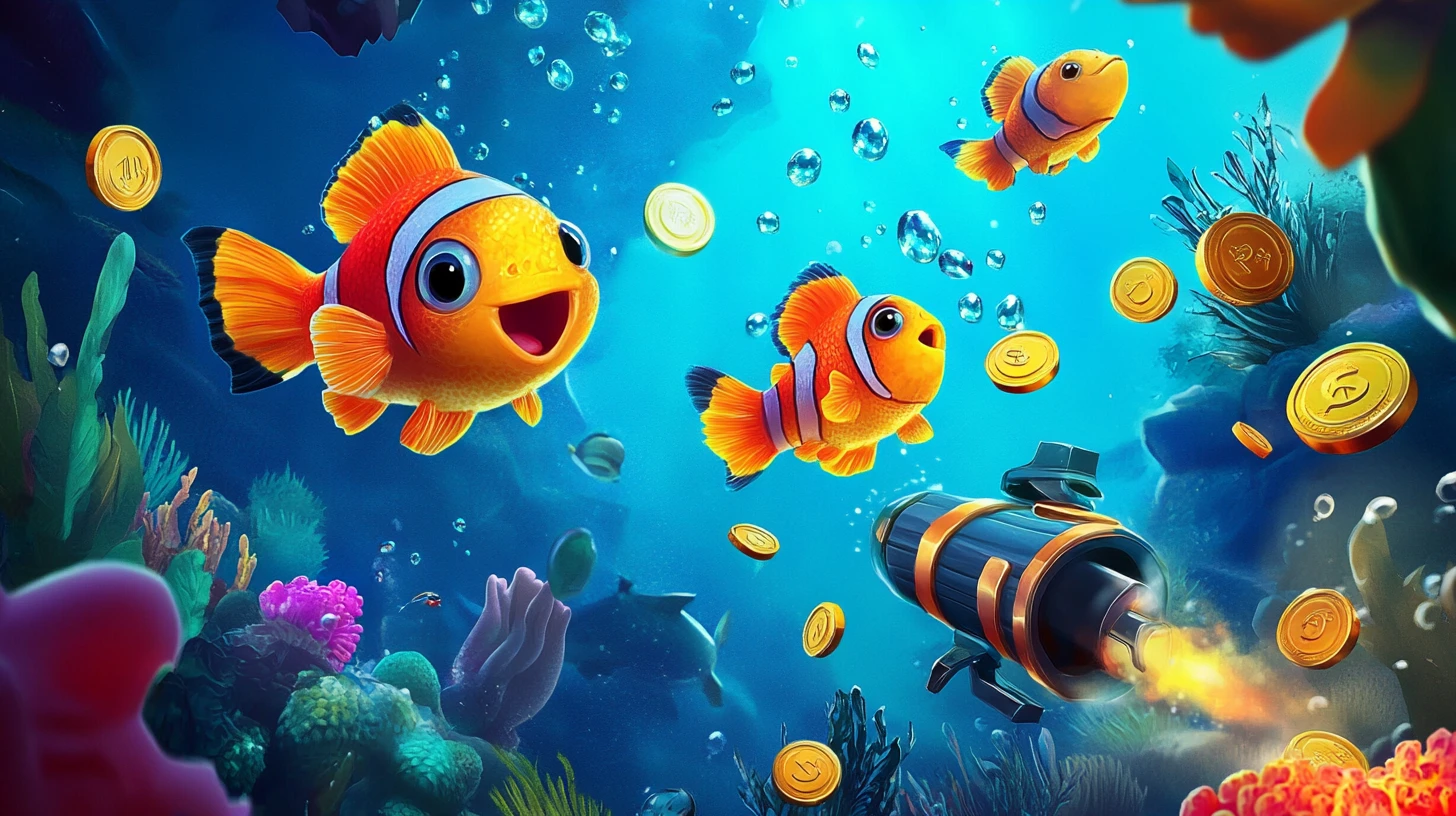 Khám Phá Thế Giới Giải Trí Trực Tuyến Tại 98win76