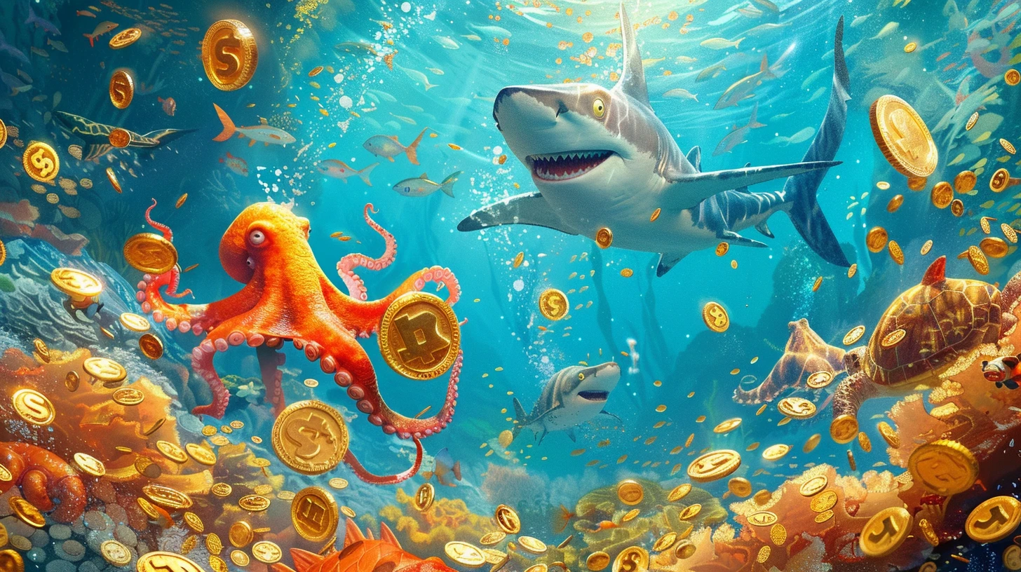 Khám Phá VF55: Nơi Đem Đến Trải Nghiệm Giải Trí Tuyệt Vời