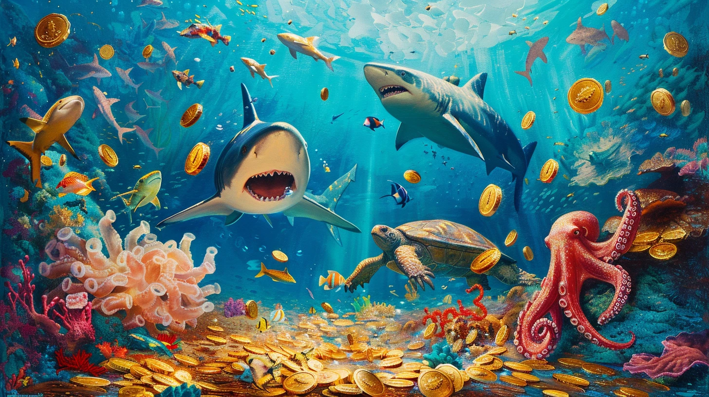 Khám Phá VF55: Nơi Đem Đến Trải Nghiệm Giải Trí Tuyệt Vời