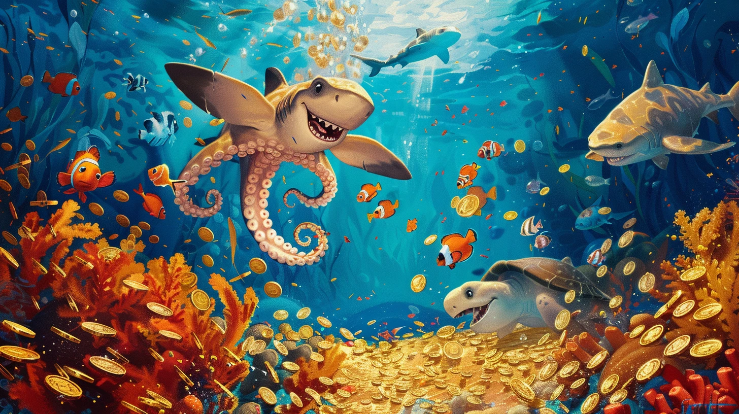 Khám Phá VF55: Nơi Đem Đến Trải Nghiệm Giải Trí Tuyệt Vời