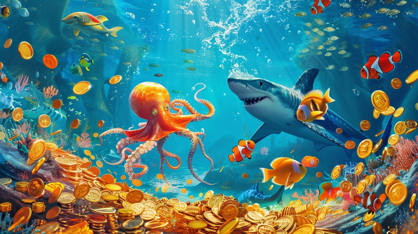 Khám Phá Thế Giới Giải Trí Tại 5699.com: Từ Đá Gà Đến Casino