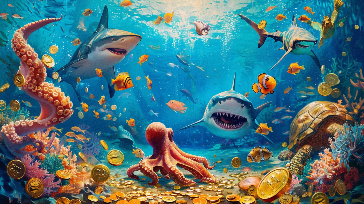 Khám Phá Thế Giới Của Ag sbobet: Từ Cá Cược Thể Thao Đến Trò Chơi Đặc Sắc