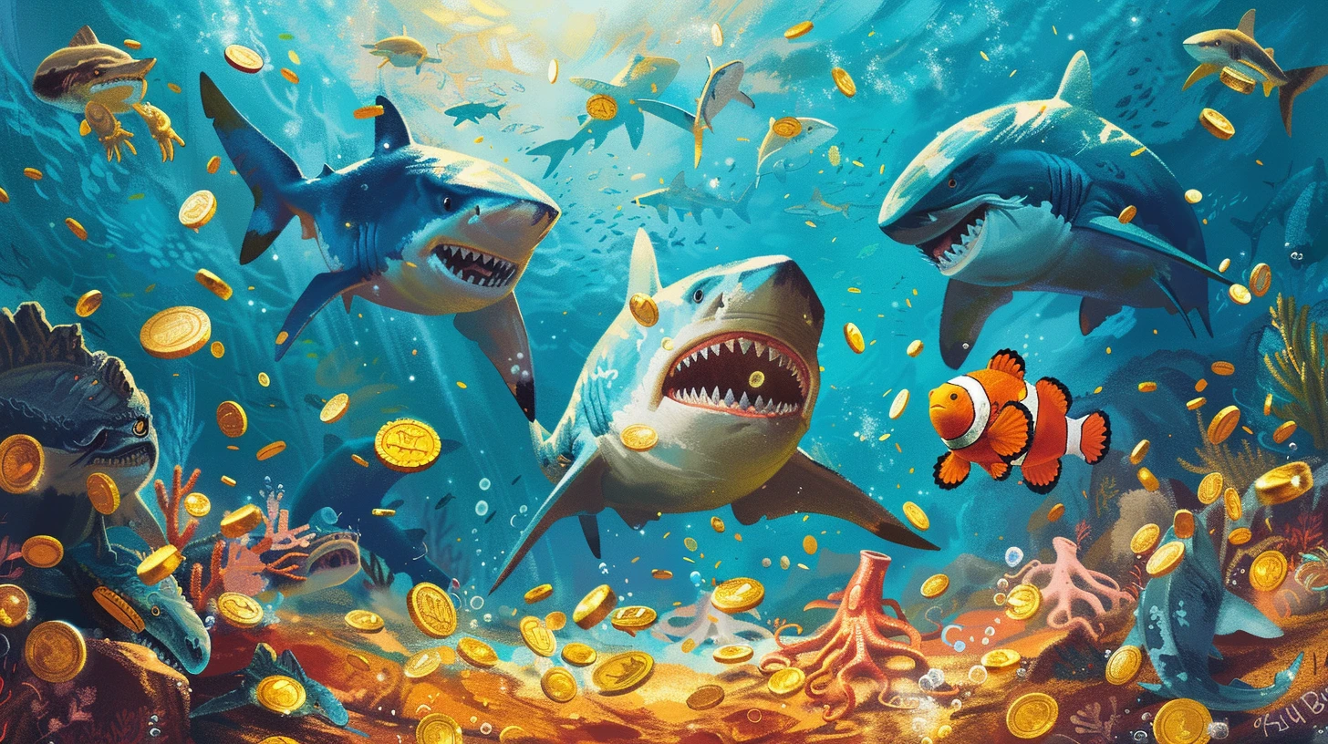 Khám Phá Thế Giới Giải Trí Tại 288bet