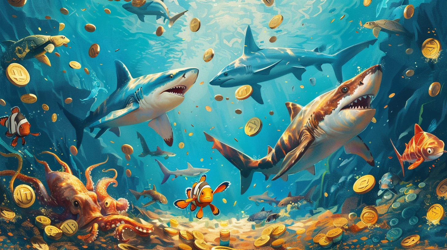 Khám Phá Thế Giới Chơi Game Cùng shbet88