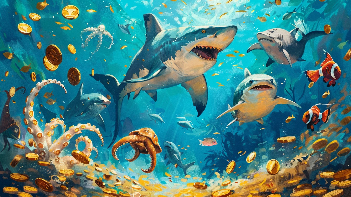 Khám Phá Thế Giới Giải Trí Online với fc88