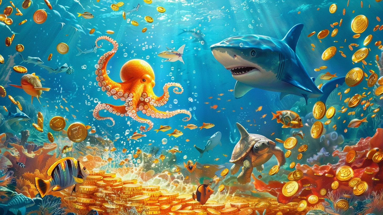 Khám Phá Thế Giới Giải Trí Với 69vn11