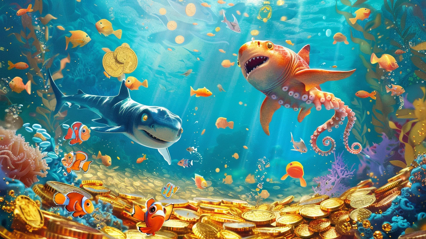 Khám Phá Thế Giới Giải Trí Tại SHBET88