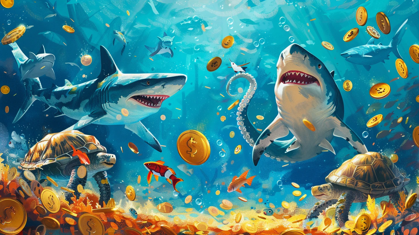 Khám Phá Thế Giới Giải Trí Tại Casino New 88