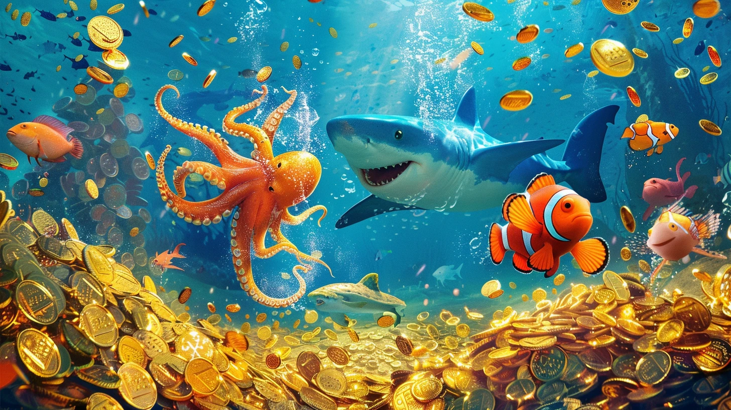 Khám Phá Thế Giới Giải Trí Với AE3888