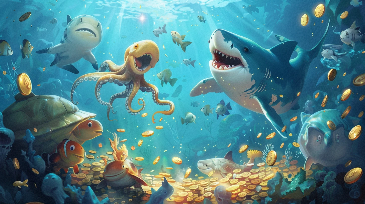 Khám Phá Thế Giới Giải Trí Với AE3888