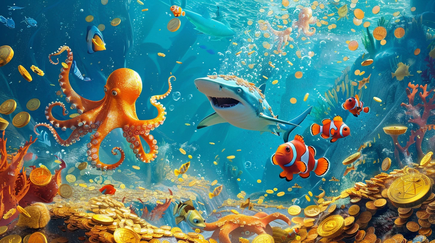 Khám Phá Thế Giới Đánh Bài Online với RRR88