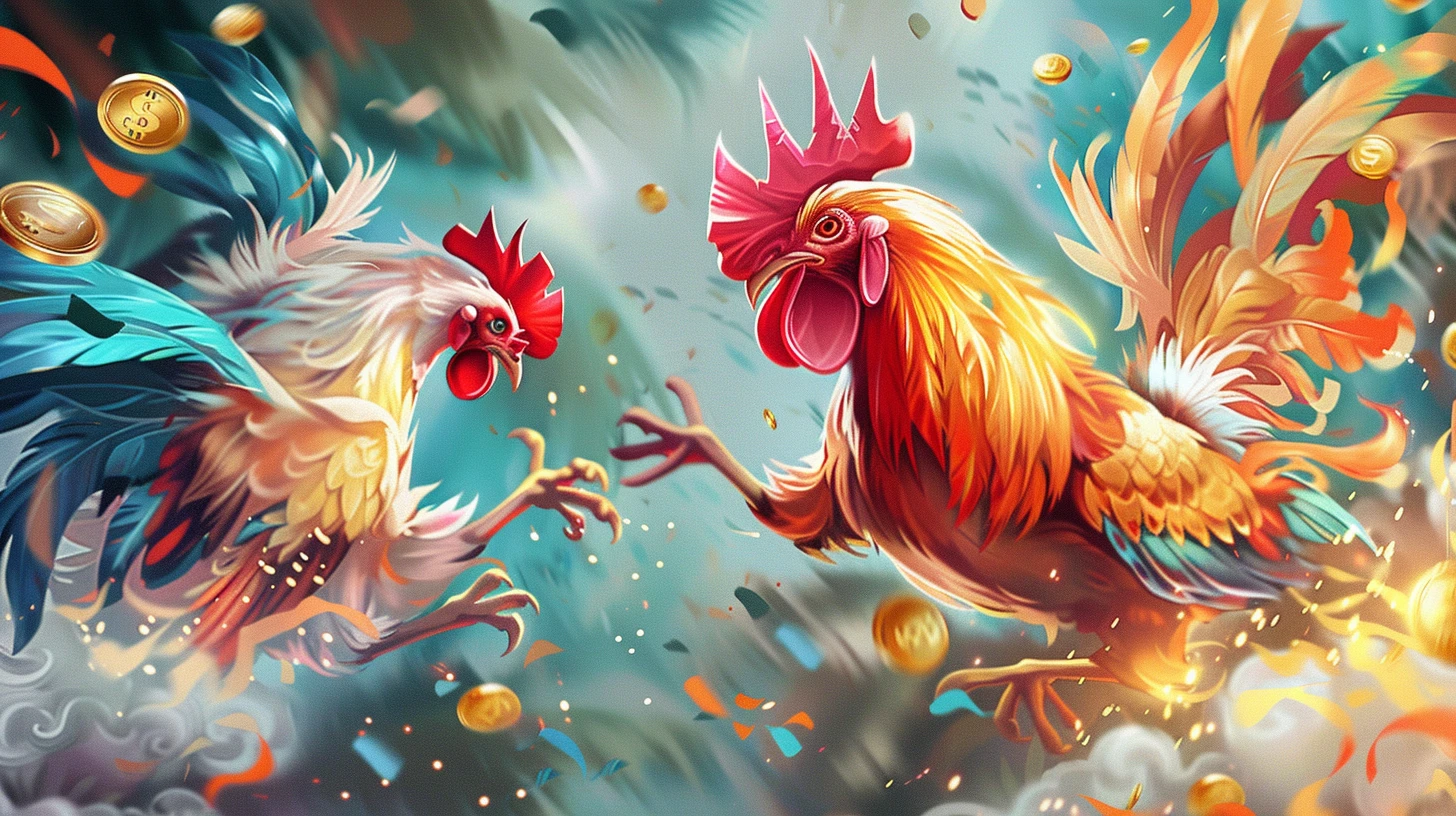 Khám Phá Sự Kết Hợp Giữa Loctite 5699 và Những Trò Chơi Giải Trí Thú Vị