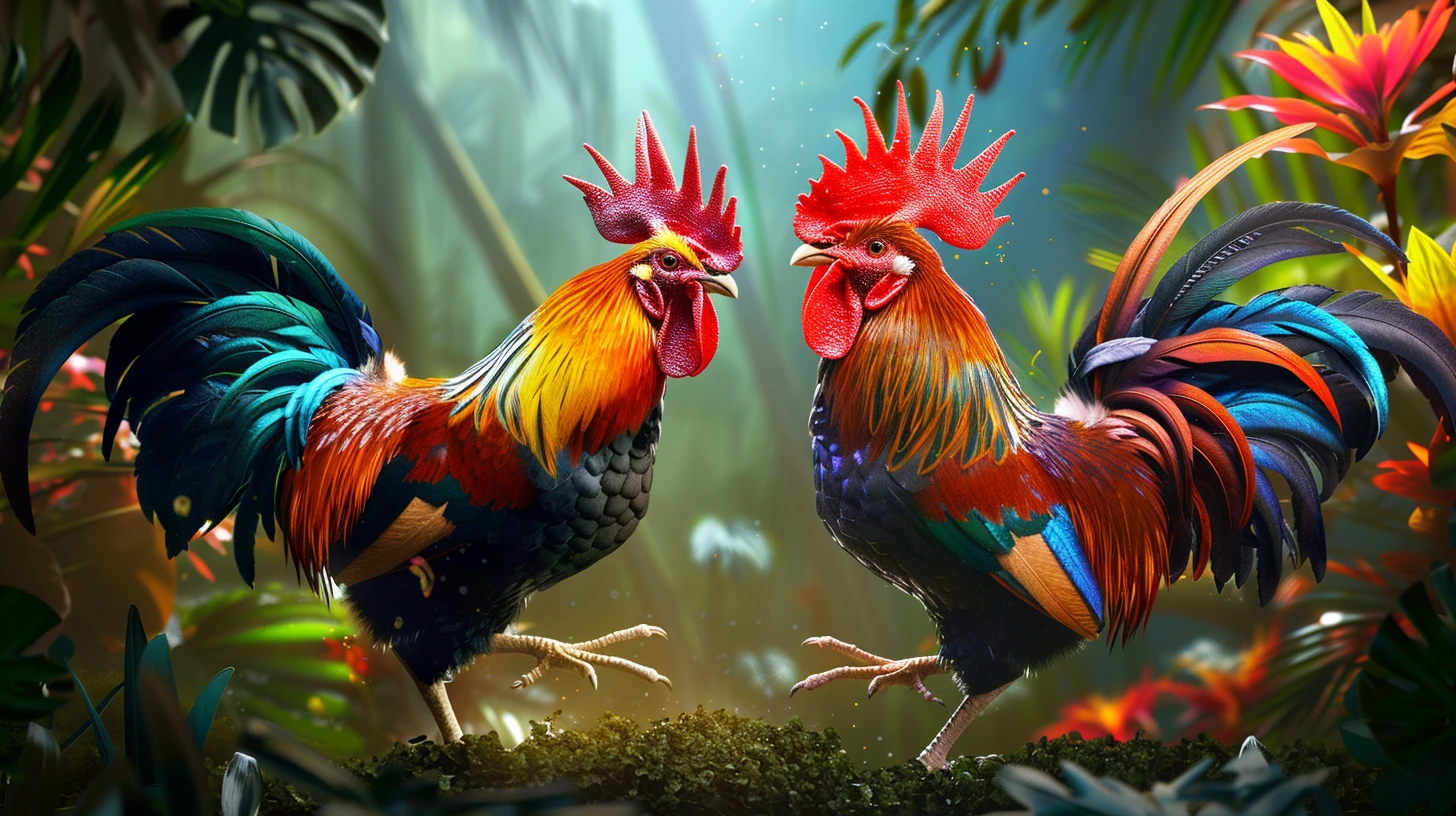 Khám Phá Thế Giới E88: Đăng Nhập, Đá Gà Trực Tiếp và Casino Uy Tín Tại Việt Nam