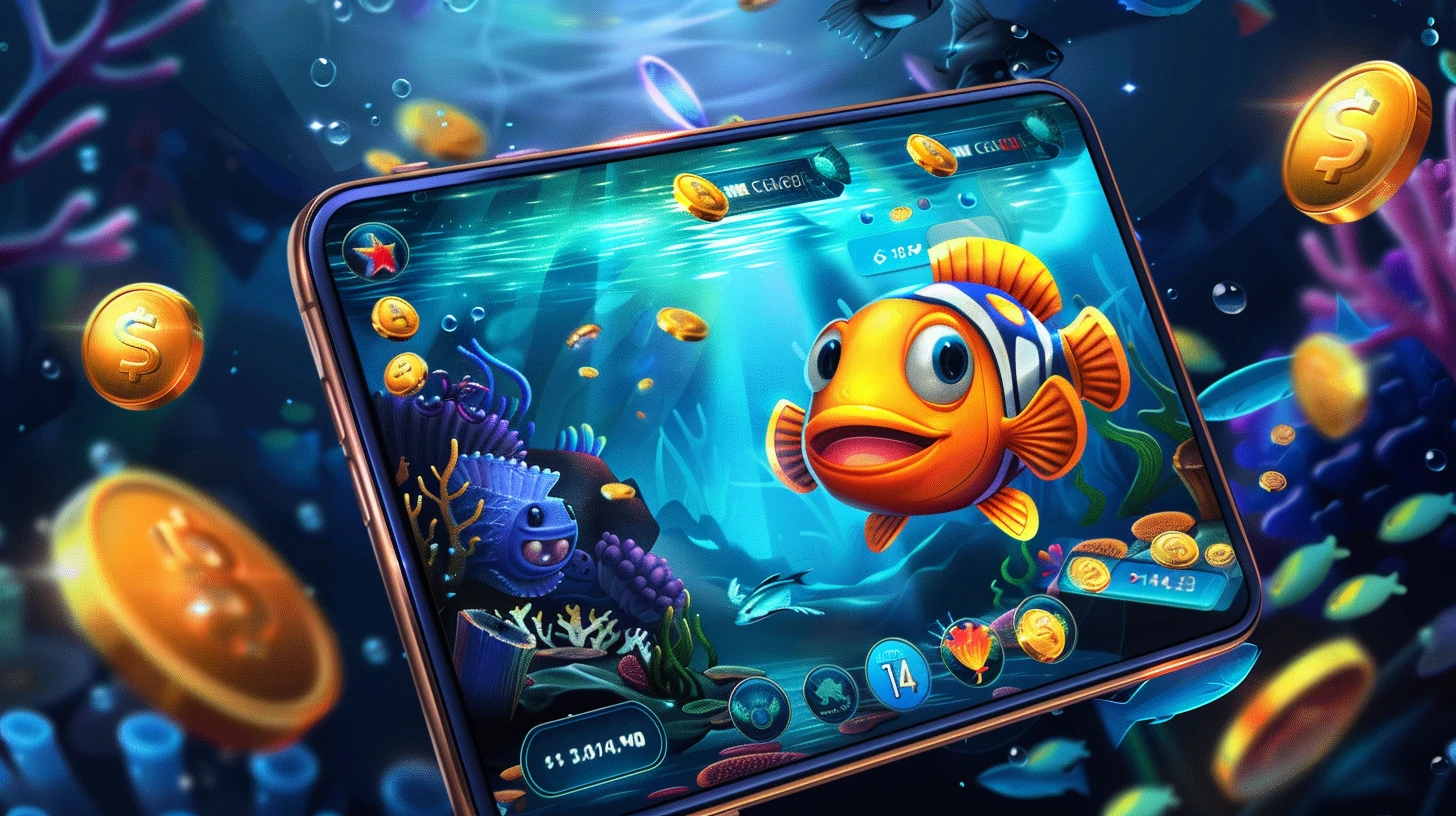 Khám Phá Game E88: Đăng Nhập, Khuyến Mãi và Những Trải Nghiệm Đáng Chờ Đợi