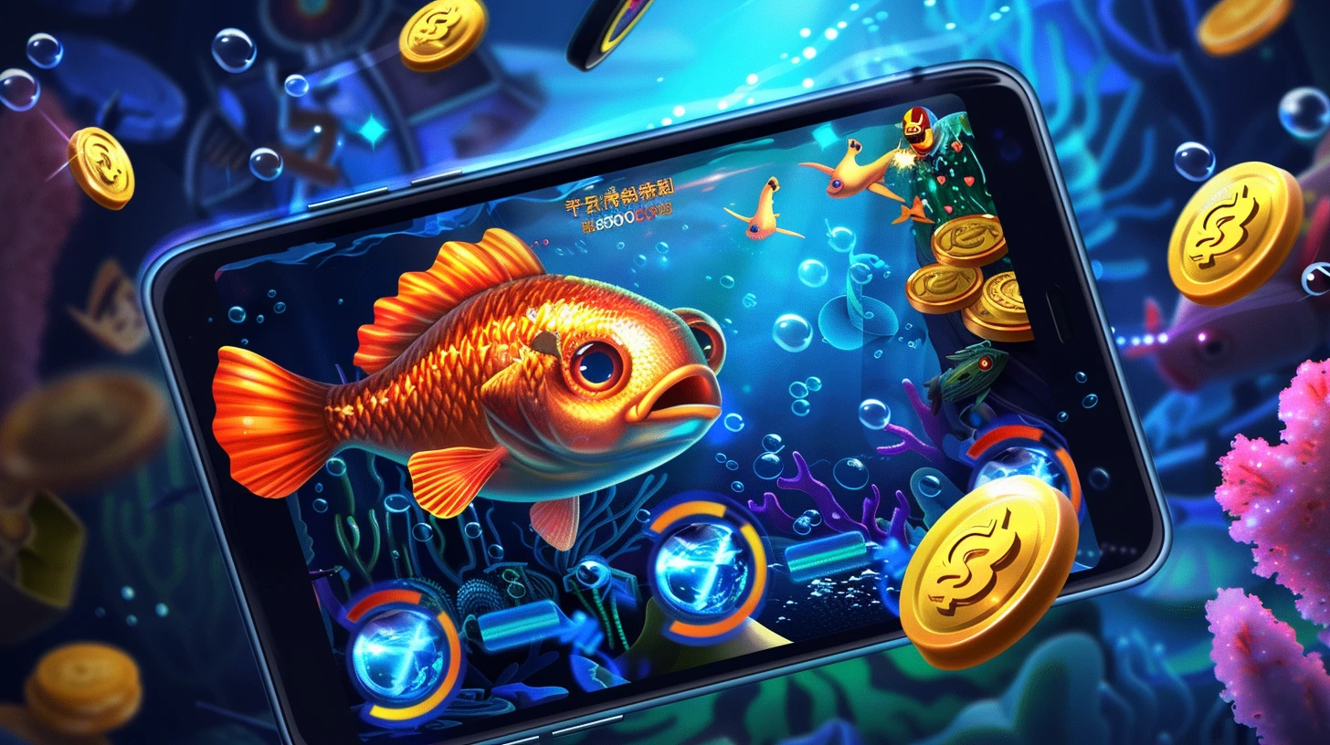 Khám Phá Thế Giới S666 Casino: Địa Chỉ Tin Cậy Để Giải Trí