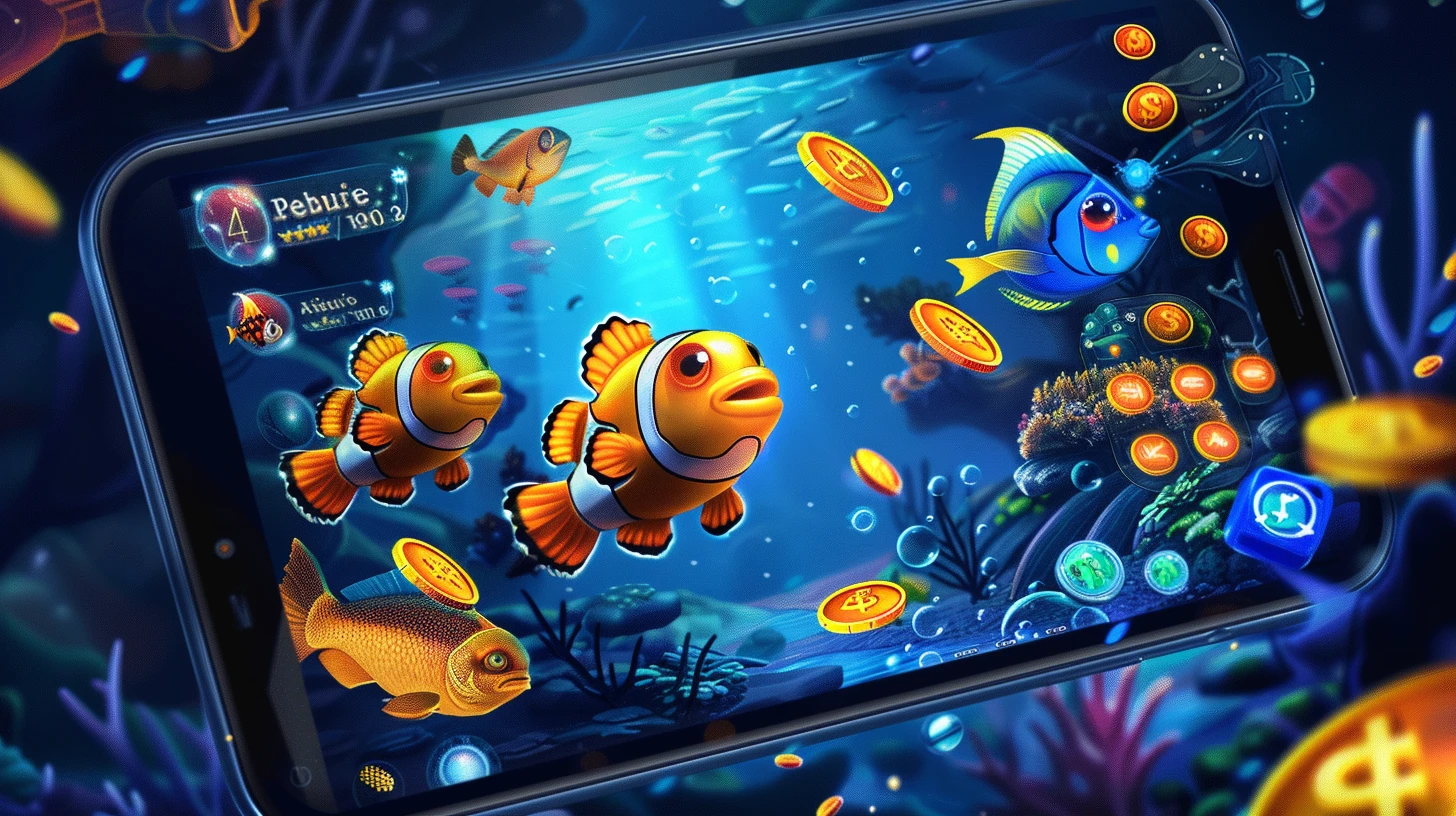 Khám Phá Thế Giới S666 Casino: Địa Chỉ Tin Cậy Để Giải Trí