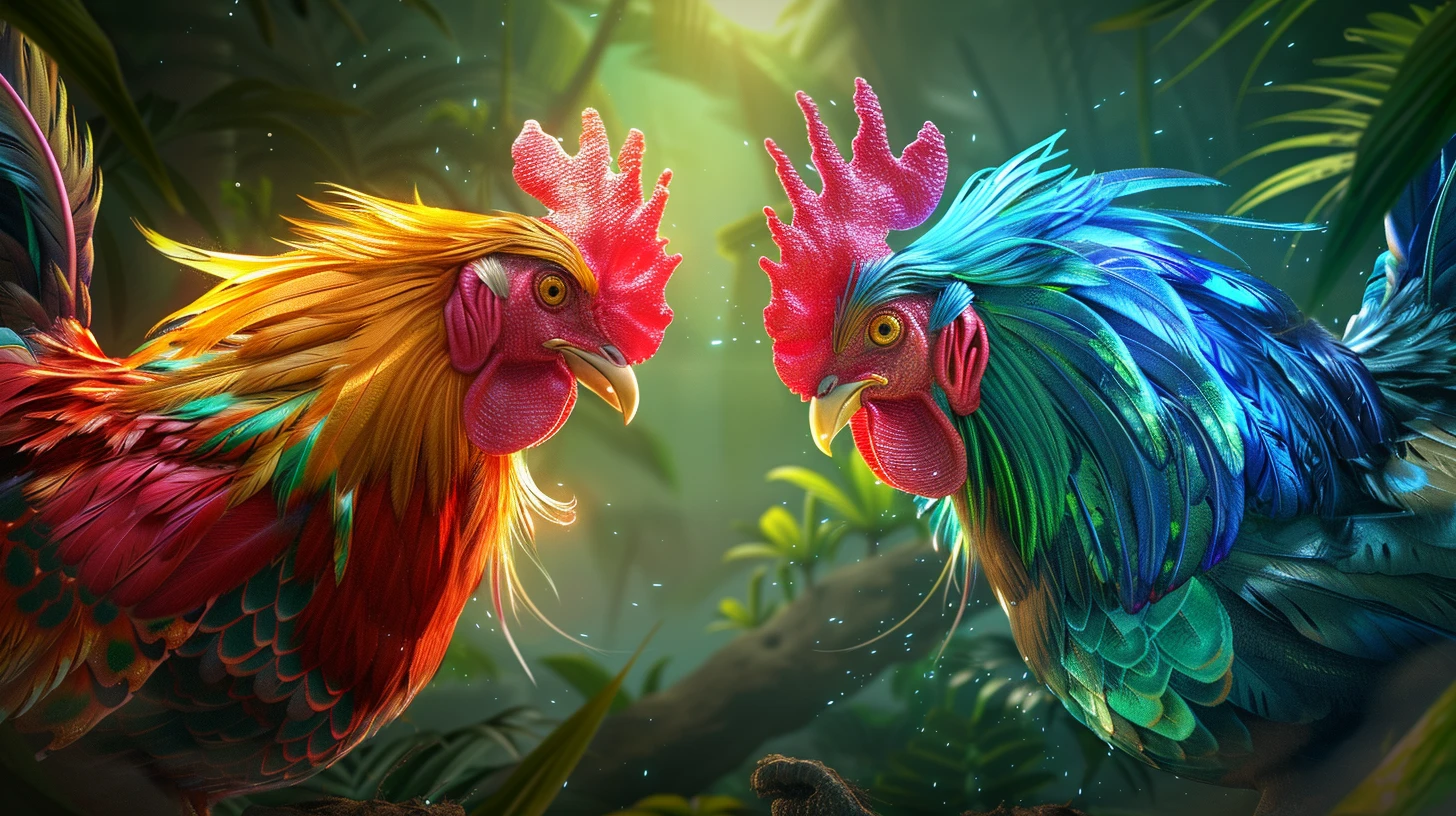 Khám Phá Thế Giới E88: Đăng Nhập, Đá Gà Trực Tiếp và Casino Uy Tín Tại Việt Nam