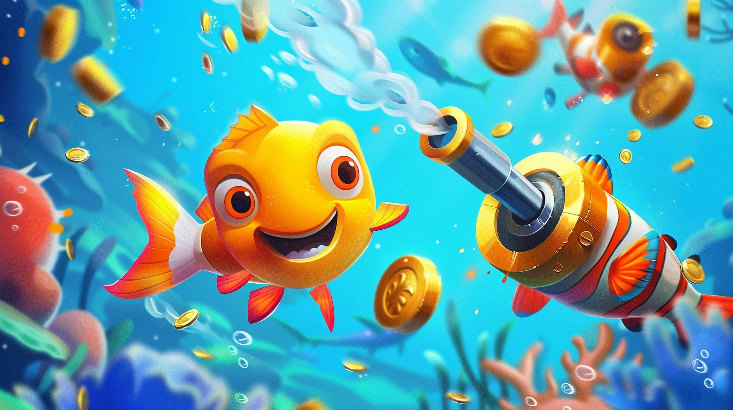 Khám Phá Thế Giới Cược Tại 188 Bet