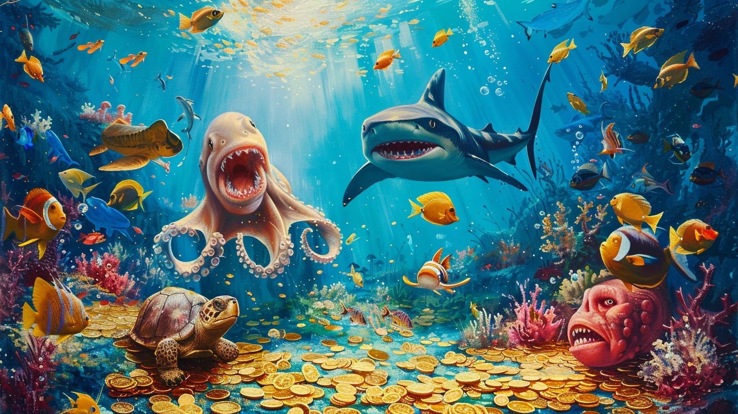 Khám Phá Thế Giới Cược Tại 188 Bet