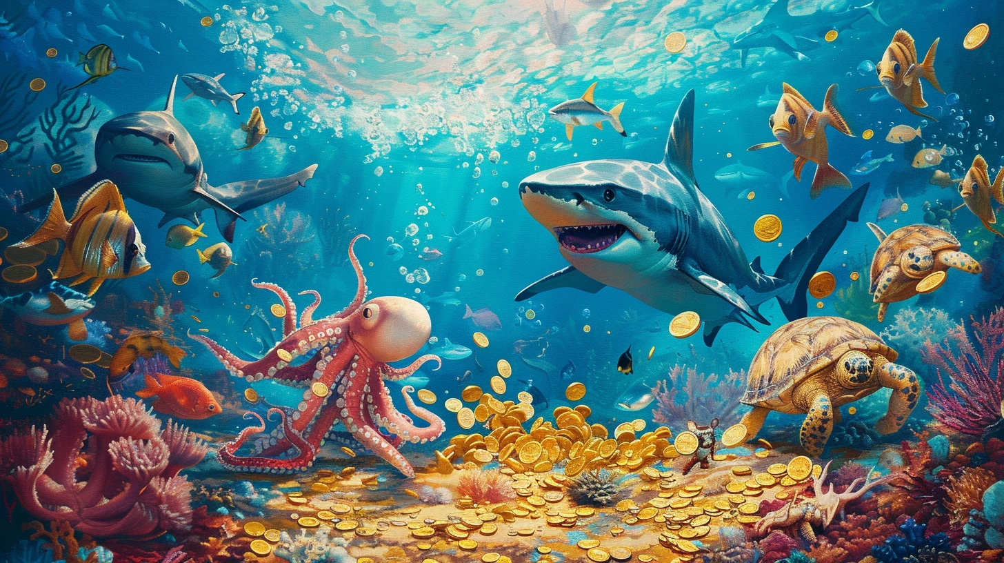 Khám Phá Thế Giới Cược Tại 188 Bet