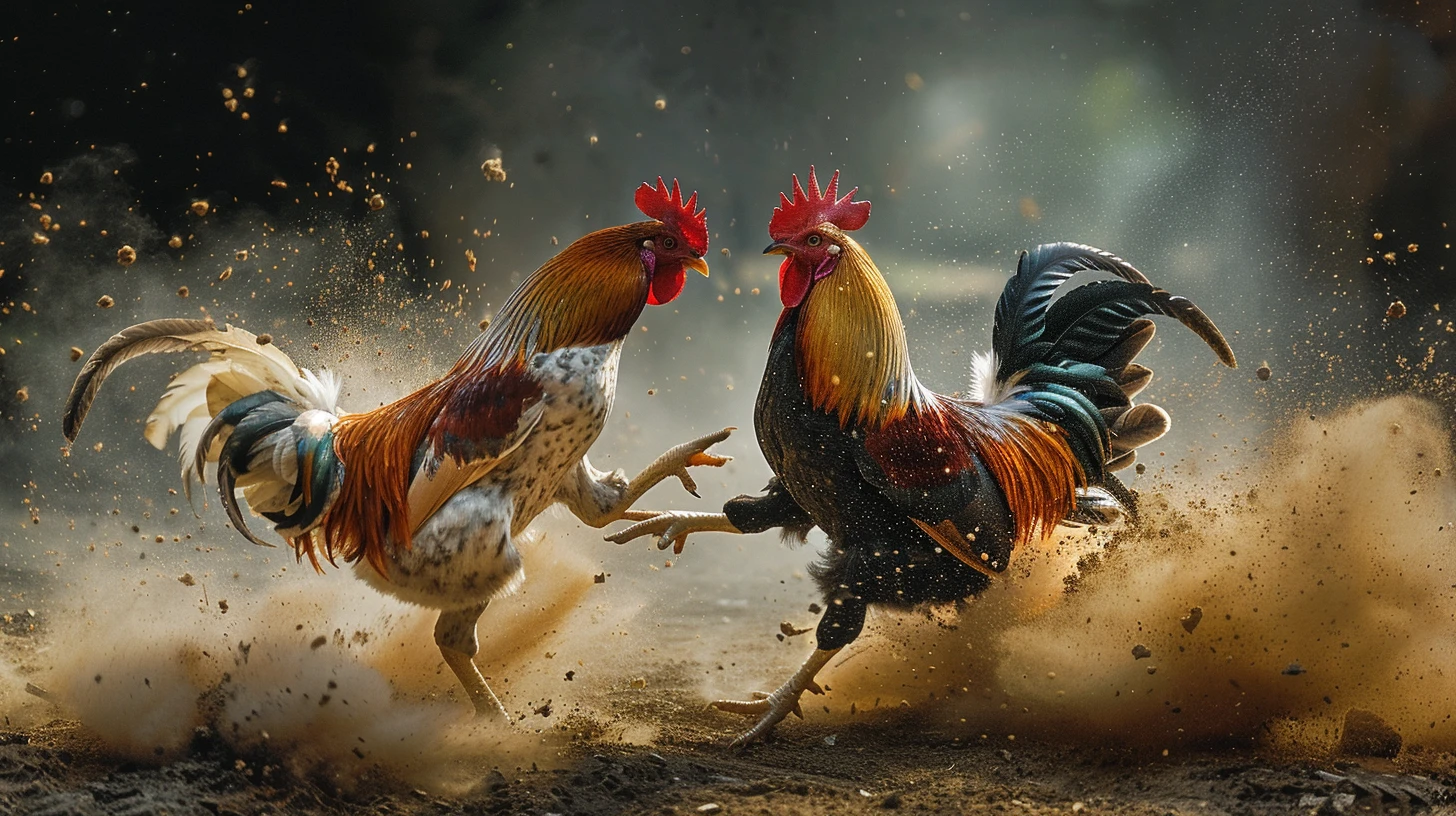 Khám Phá Thế Giới Giải Trí Tại 99ok