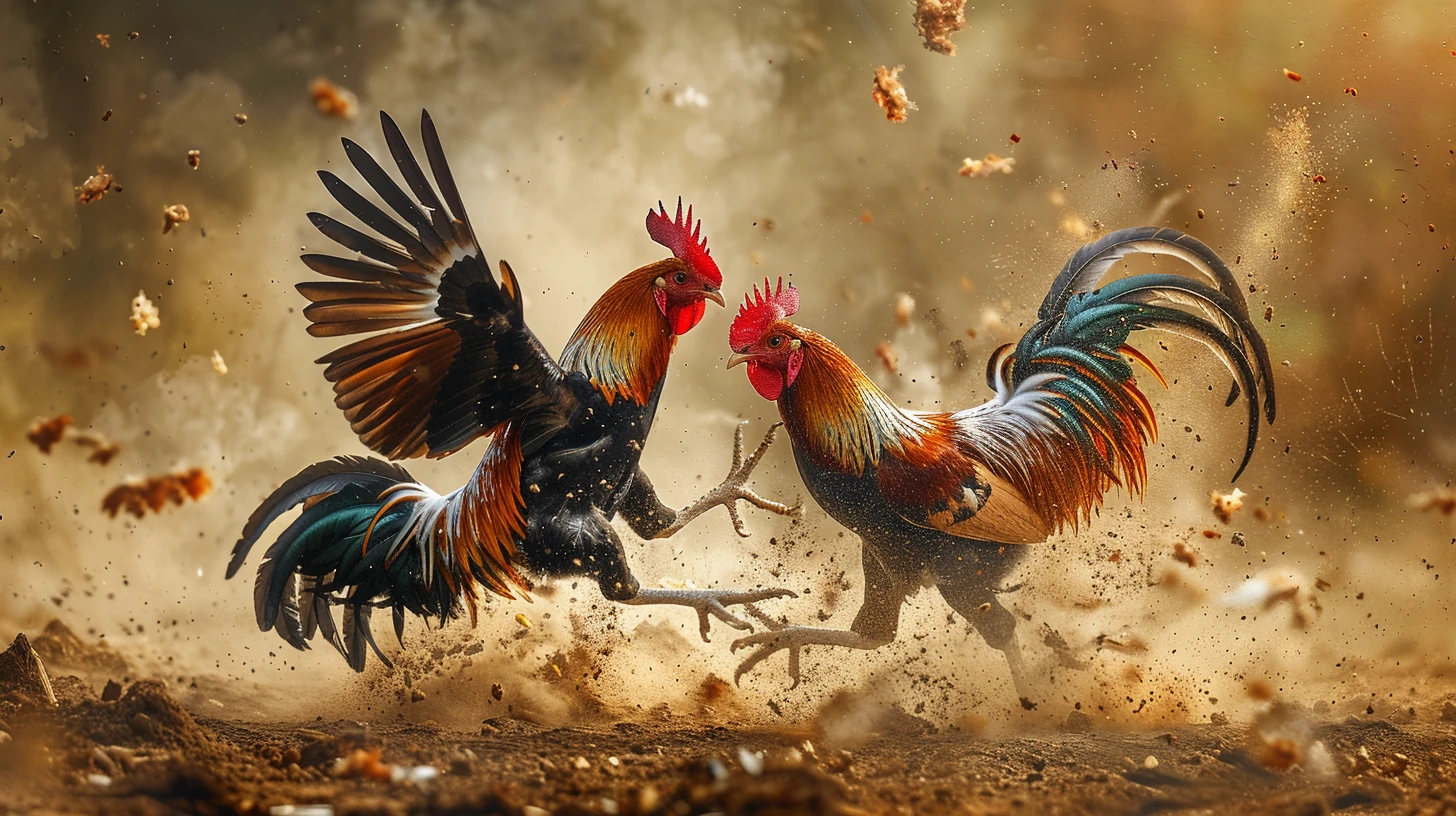 Khám Phá Thế Giới Giải Trí Với 7ball và Các Trò Chơi Đặc Sắc