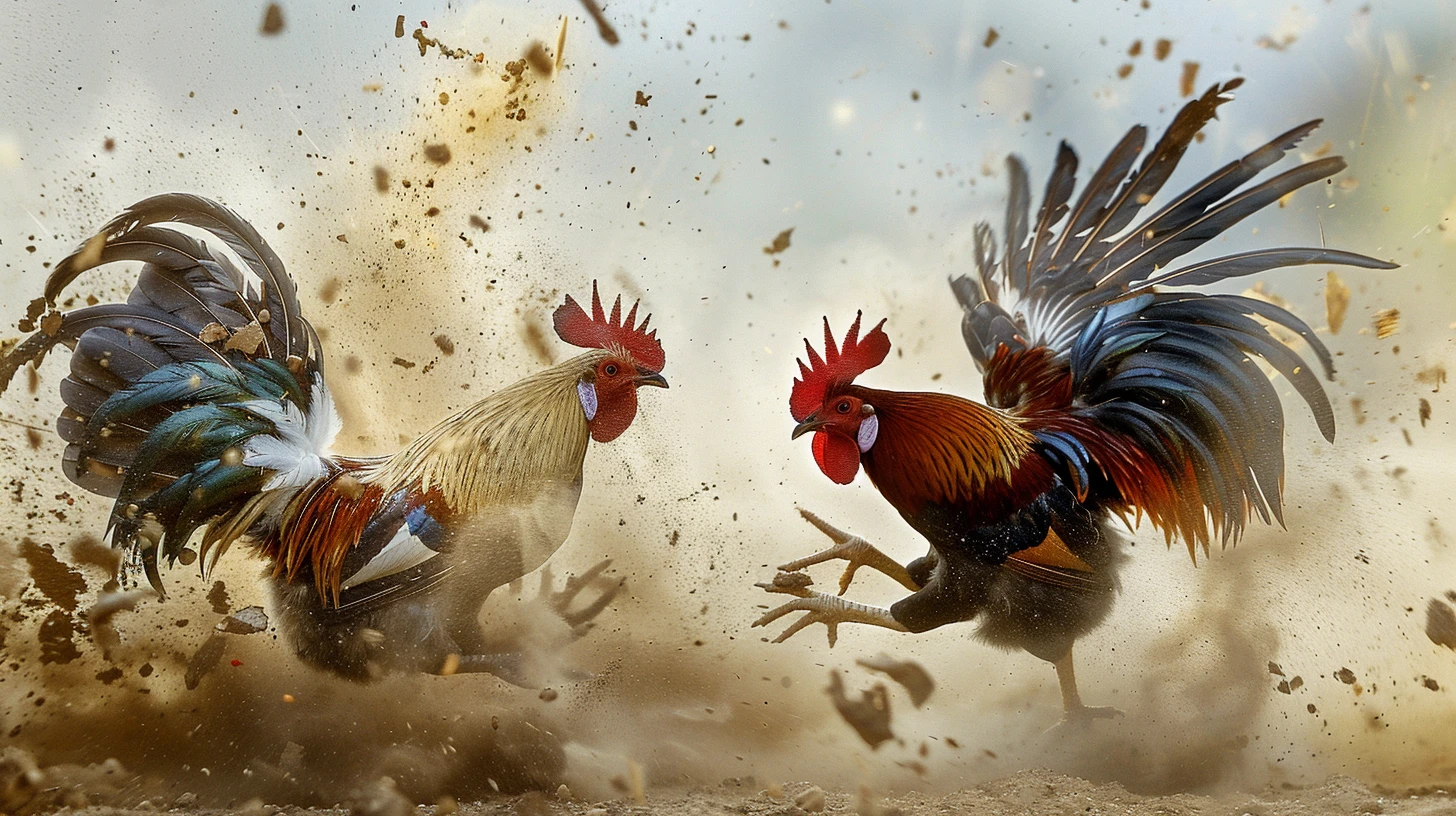 Khám Phá Galaxy6623: Nơi Đem Đến Trải Nghiệm Giải Trí Đỉnh Cao