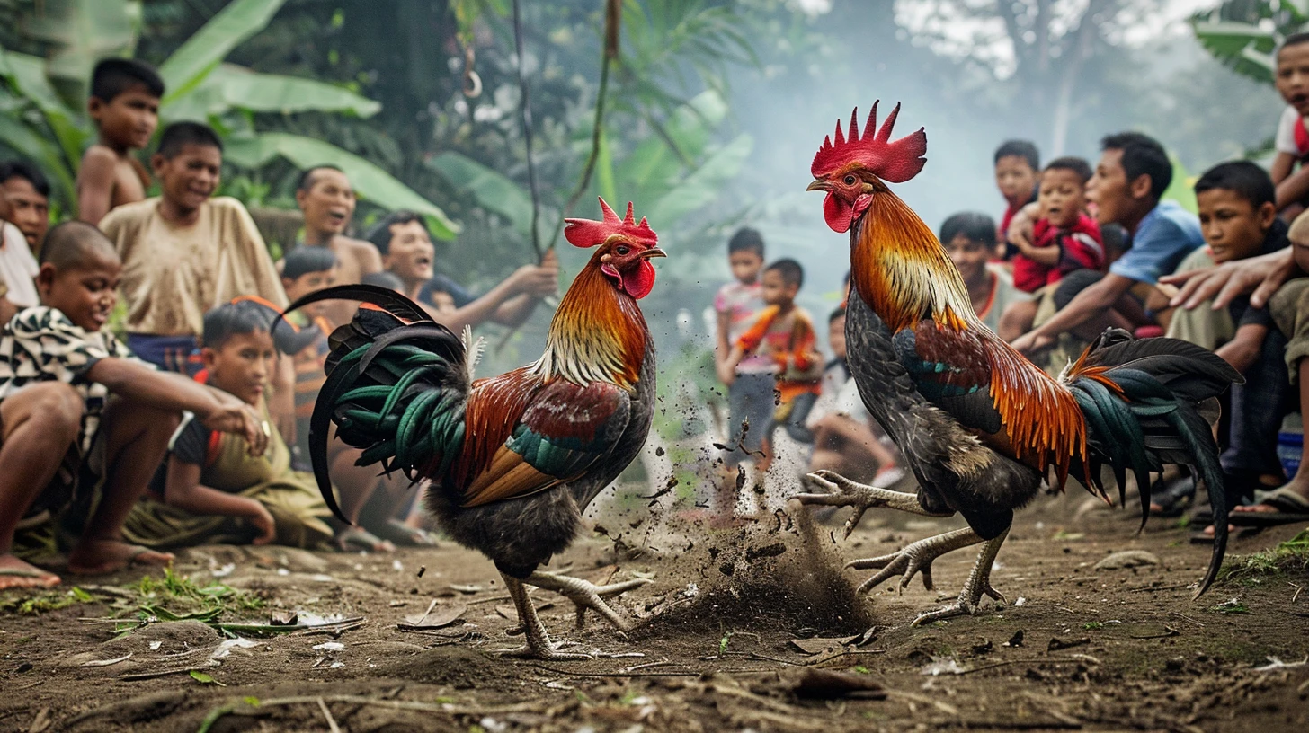 Khám Phá Galaxy6623: Nơi Đem Đến Trải Nghiệm Giải Trí Đỉnh Cao