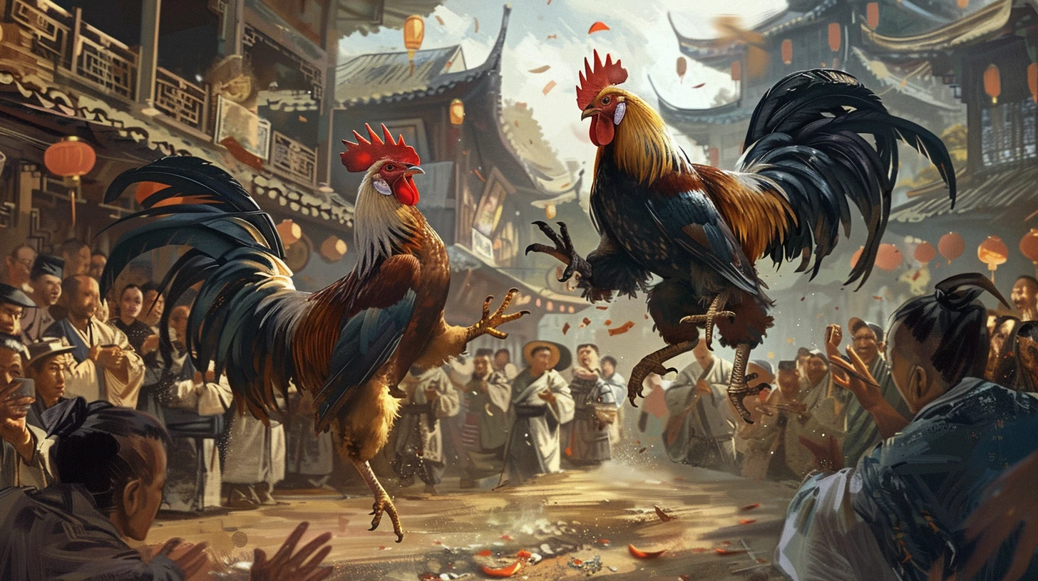 Khám Phá Galaxy6623: Nơi Đem Đến Trải Nghiệm Giải Trí Đỉnh Cao