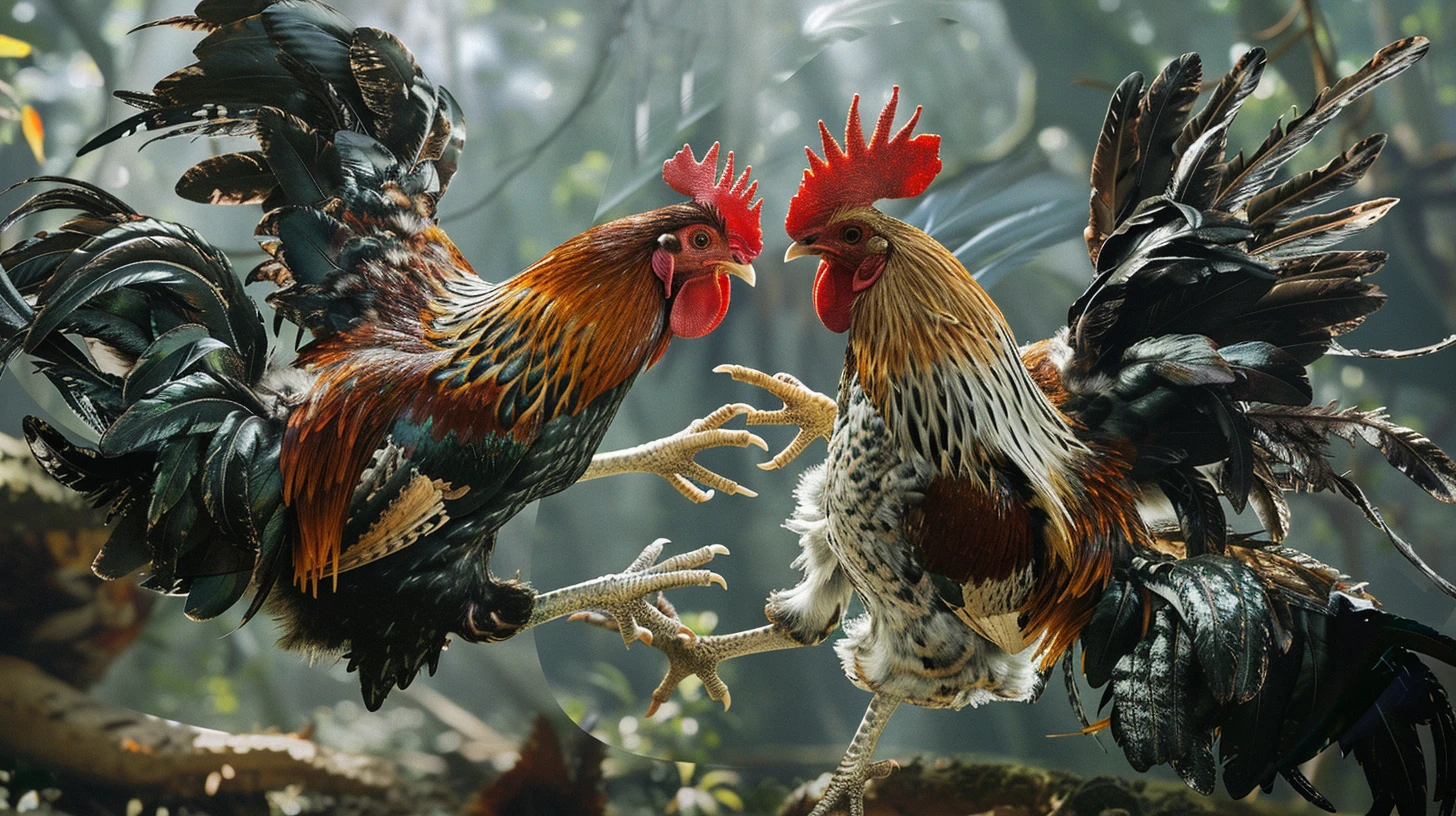 Khám Phá Thế Giới Giải Trí Tại 288bet