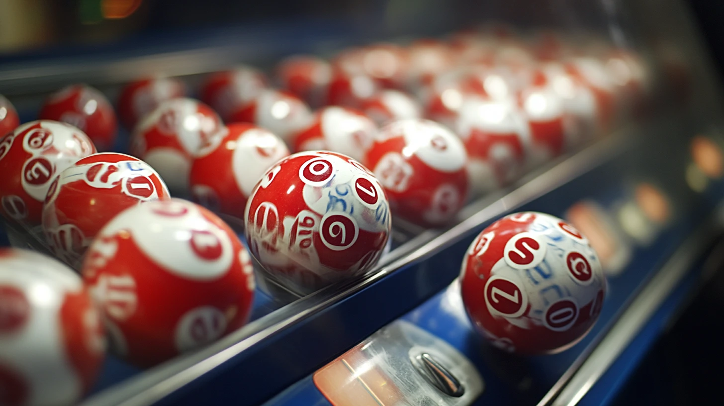 Khám Phá Thế Giới Giải Trí Với 98win01