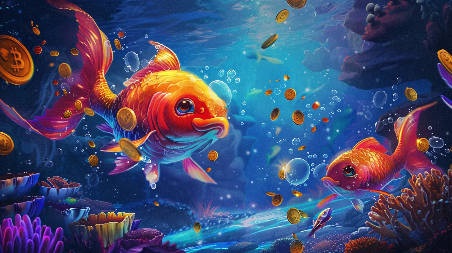 Khám Phá Huebet: Đặc Sắc Trong Thế Giới E-Game