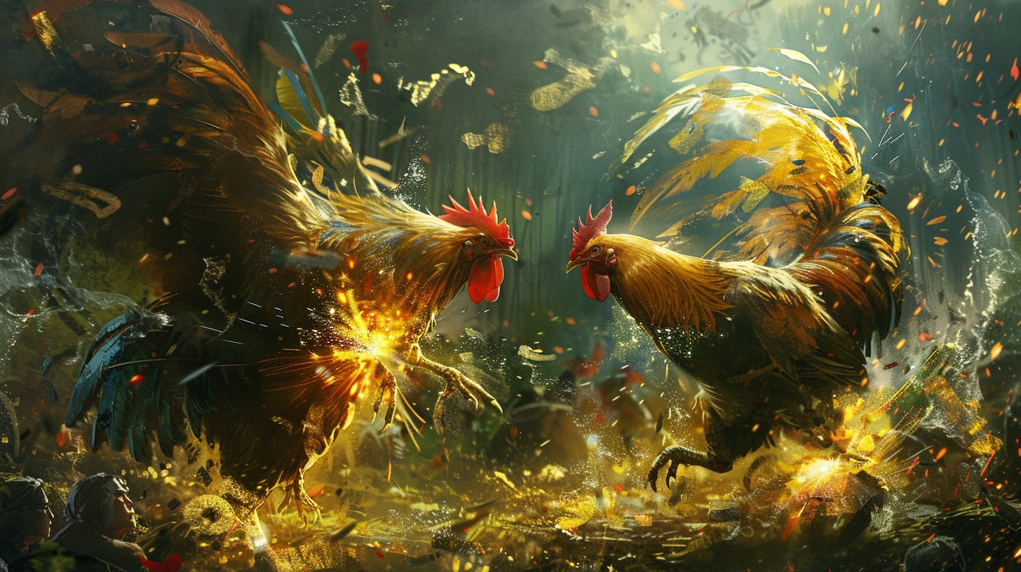 Khám Phá Thế Giới Của 123b Casino và Những Trải Nghiệm Độc Đáo