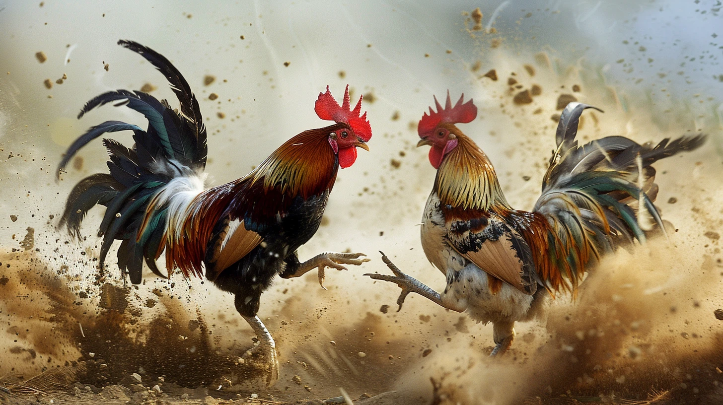 Khám Phá Thế Giới Của 123b Casino và Những Trải Nghiệm Độc Đáo