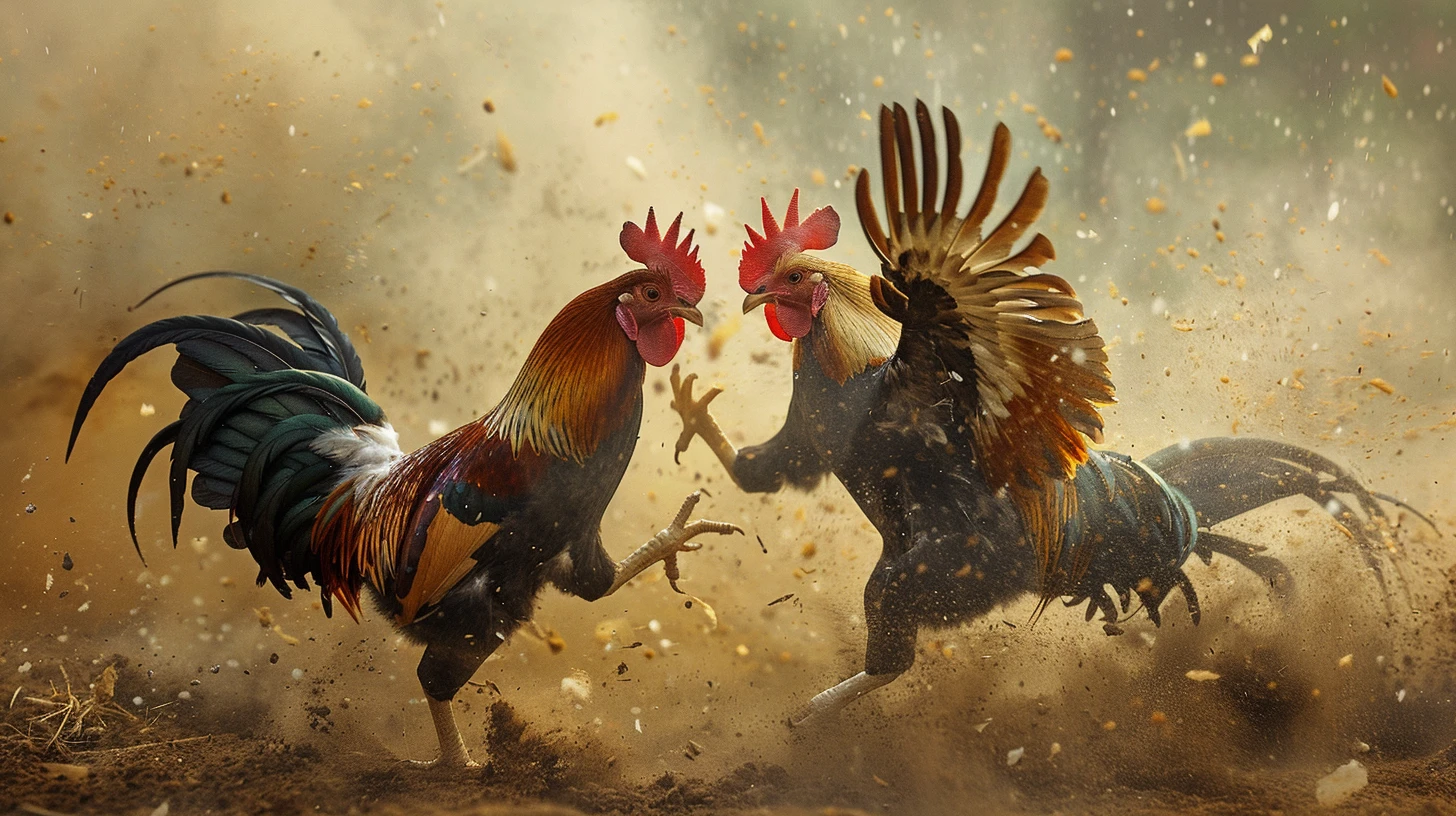 Khám Phá Thế Giới Của 123b Casino và Những Trải Nghiệm Độc Đáo