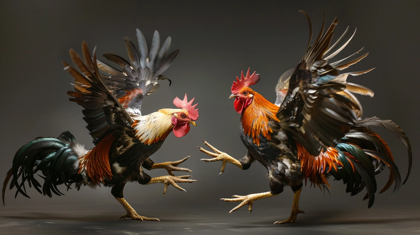 Khám Phá P3 Casino: Trải Nghiệm Đỉnh Cao Cho Người Chơi