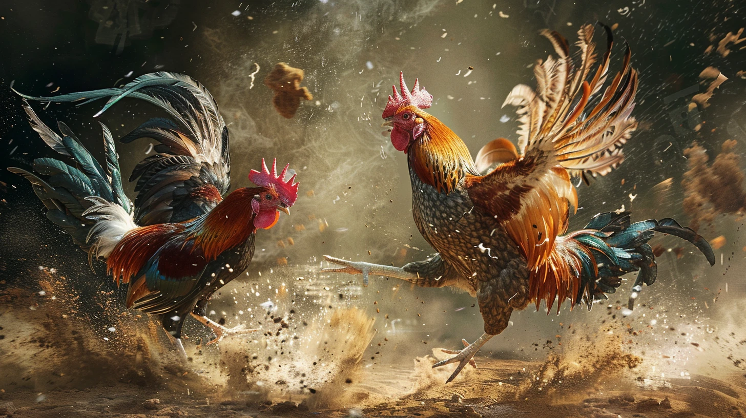 Khám Phá P3 Casino: Trải Nghiệm Đỉnh Cao Cho Người Chơi