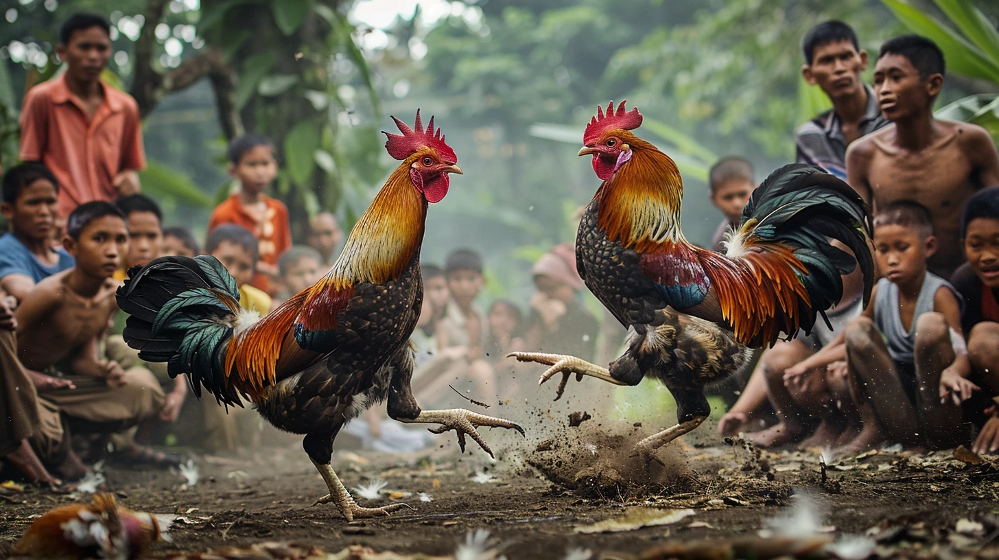 Khám Phá P3 Casino: Trải Nghiệm Đỉnh Cao Cho Người Chơi