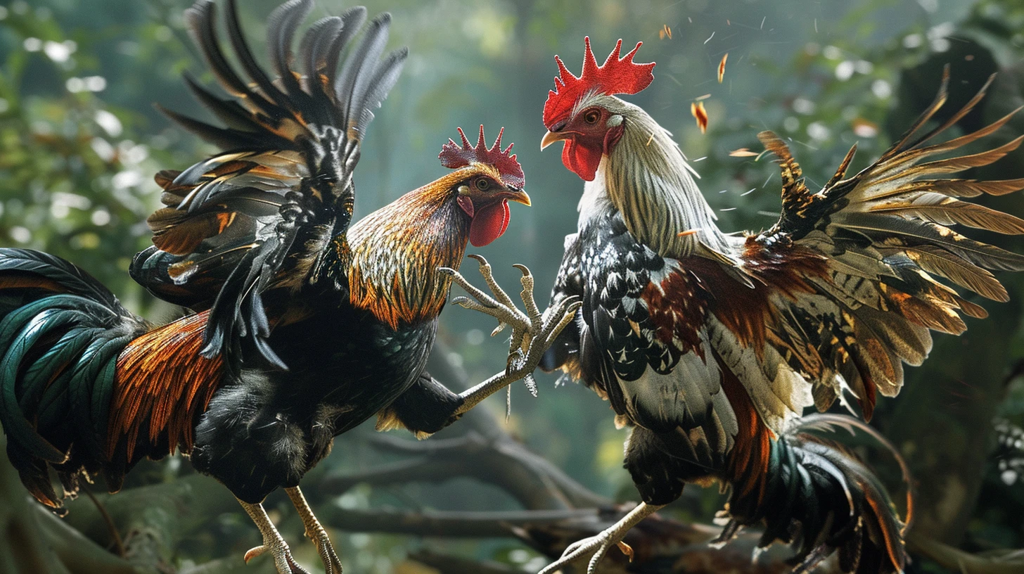 Khám Phá Thế Giới Giải Trí Tại 288bet