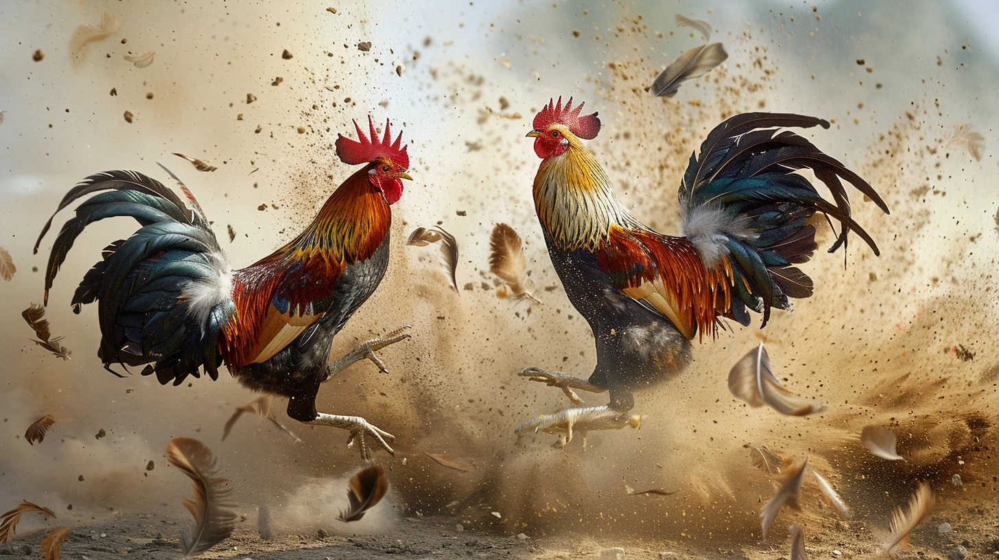 Khám Phá Thế Giới Giải Trí Tại 288bet