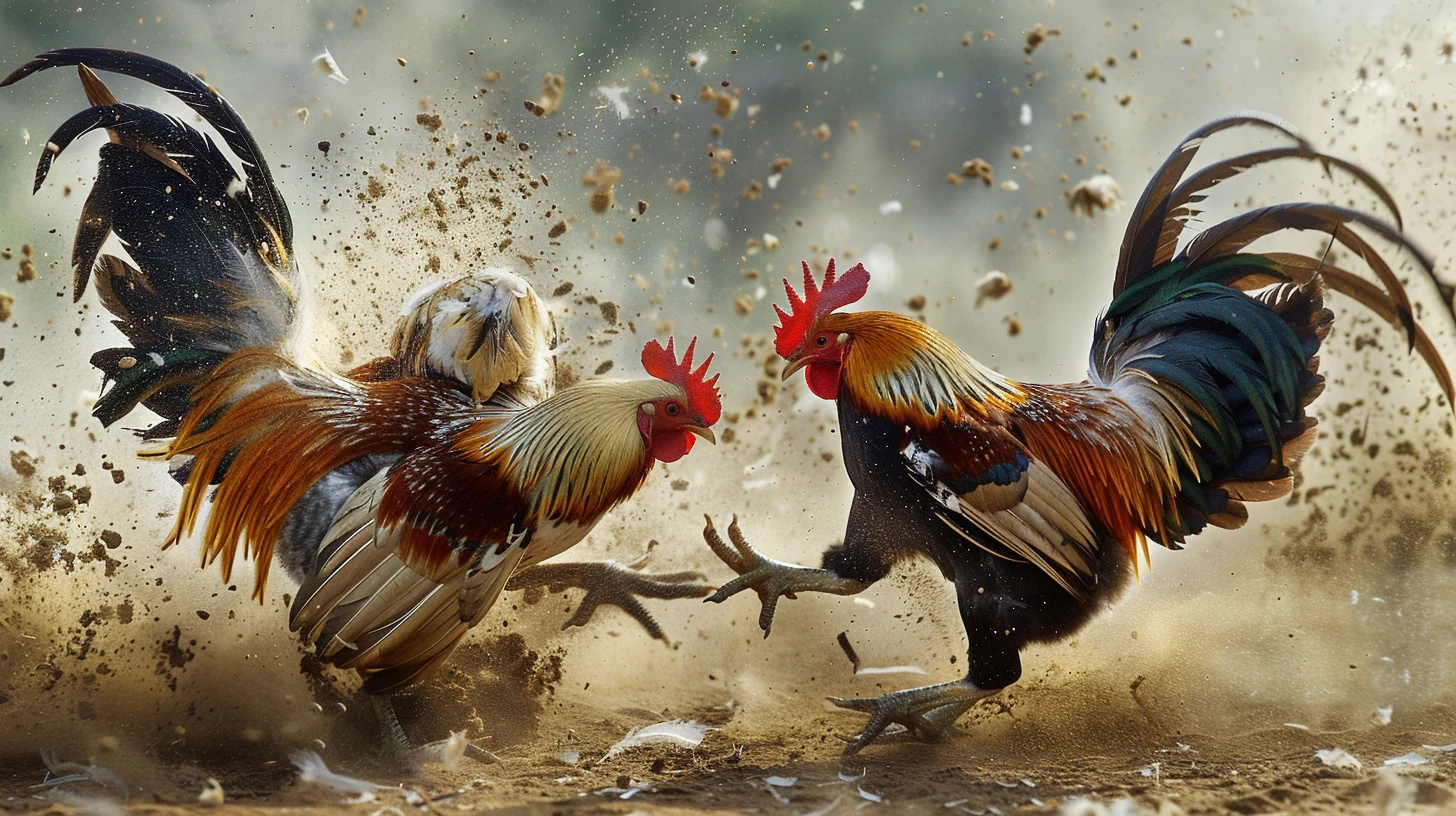 Khám Phá Thế Giới Giải Trí Tại 288bet