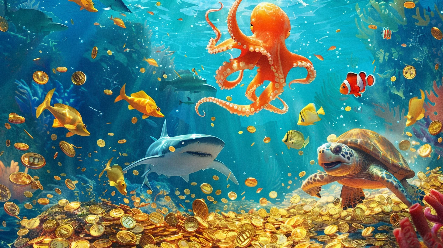 Khám Phá Thế Giới Game FC88: Địa Chỉ Tin Cậy Cho Người Chơi