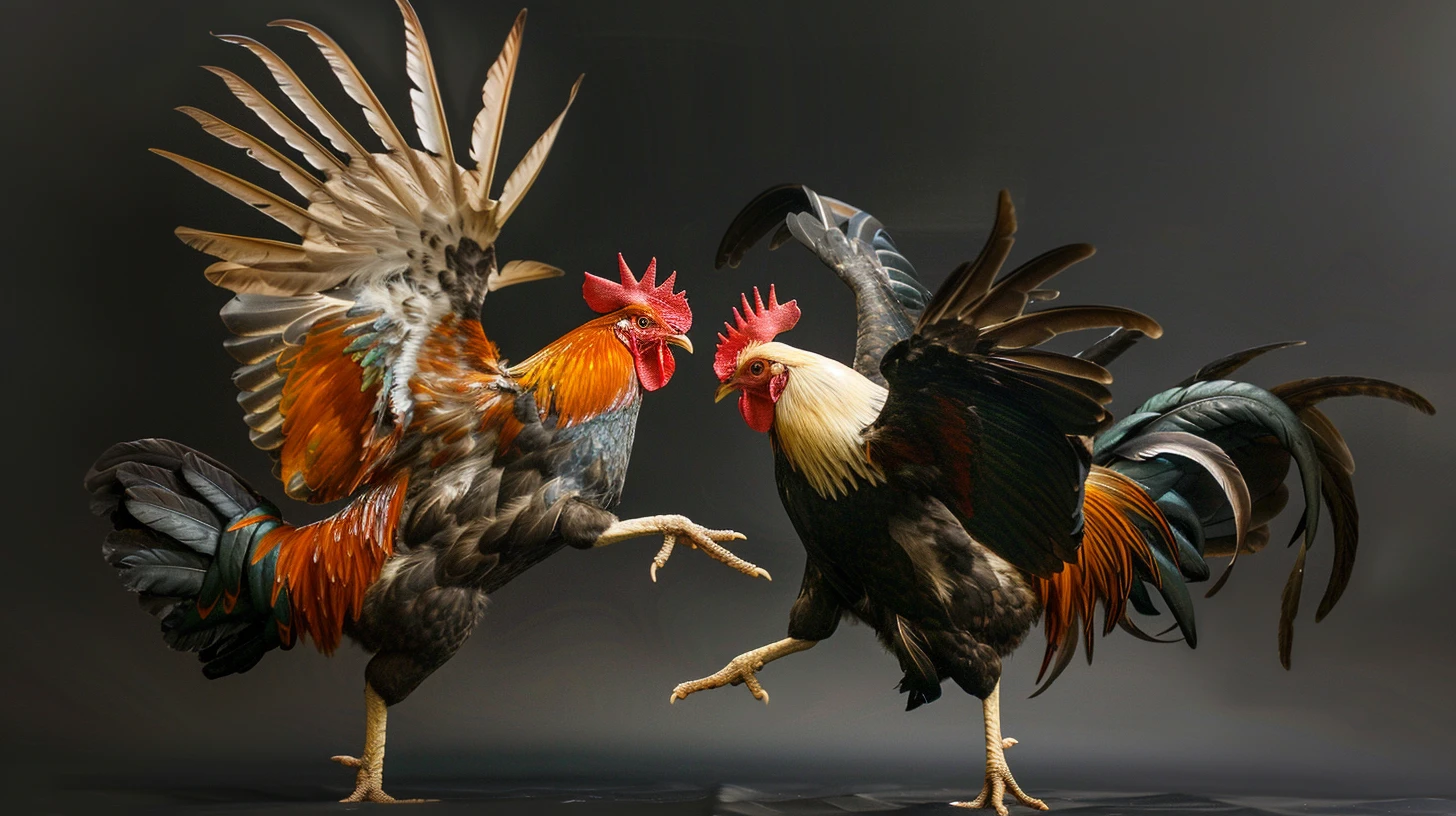 Khám Phá Thế Giới Giải Trí Với SHBET88